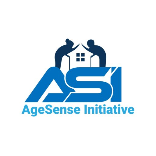 cropped asi logo.jpg