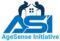 cropped asi logo.jpg